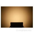 220W Photography Lighting voor TV Studio Panel Light